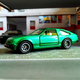 Illustration for article titled The Celica that haunts me